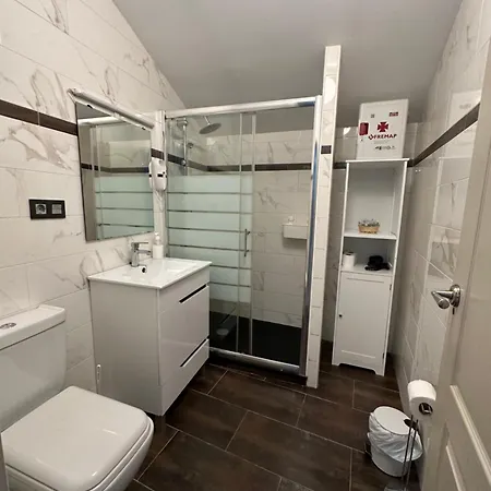 Casa Torre Vandelvira كازورلا